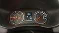 Dacia Jogger 1.0 TCE 81KW EXPRESSION 7S 110 5P 7 PLAZAS - thumbnail 10