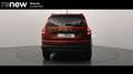 Dacia Jogger 1.0 TCE 81KW EXPRESSION 7S 110 5P 7 PLAZAS - thumbnail 5