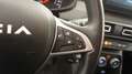 Dacia Jogger 1.0 TCE 81KW EXPRESSION 7S 110 5P 7 PLAZAS - thumbnail 12