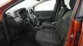 Dacia Jogger 1.0 TCE 81KW EXPRESSION 7S 110 5P 7 PLAZAS - thumbnail 15