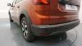 Dacia Jogger 1.0 TCE 81KW EXPRESSION 7S 110 5P 7 PLAZAS - thumbnail 25