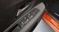 Dacia Jogger 1.0 TCE 81KW EXPRESSION 7S 110 5P 7 PLAZAS - thumbnail 17