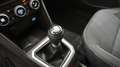 Dacia Jogger 1.0 TCE 81KW EXPRESSION 7S 110 5P 7 PLAZAS - thumbnail 18