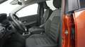 Dacia Jogger 1.0 TCE 81KW EXPRESSION 7S 110 5P 7 PLAZAS - thumbnail 16