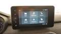 Dacia Jogger 1.0 TCE 81KW EXPRESSION 7S 110 5P 7 PLAZAS - thumbnail 20