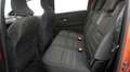 Dacia Jogger 1.0 TCE 81KW EXPRESSION 7S 110 5P 7 PLAZAS - thumbnail 22