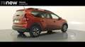 Dacia Jogger 1.0 TCE 81KW EXPRESSION 7S 110 5P 7 PLAZAS - thumbnail 4