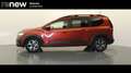 Dacia Jogger 1.0 TCE 81KW EXPRESSION 7S 110 5P 7 PLAZAS - thumbnail 6