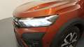 Dacia Jogger 1.0 TCE 81KW EXPRESSION 7S 110 5P 7 PLAZAS - thumbnail 7
