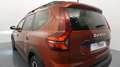Dacia Jogger 1.0 TCE 81KW EXPRESSION 7S 110 5P 7 PLAZAS - thumbnail 24