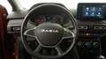 Dacia Jogger 1.0 TCE 81KW EXPRESSION 7S 110 5P 7 PLAZAS - thumbnail 13