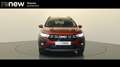 Dacia Jogger 1.0 TCE 81KW EXPRESSION 7S 110 5P 7 PLAZAS - thumbnail 2