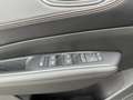 Renault Talisman Grandtour 1.7 BLUE dCi 150 Limited *LED Šedá - thumbnail 20