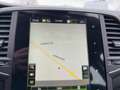 Renault Talisman Grandtour 1.7 BLUE dCi 150 Limited *LED Gri - thumbnail 13