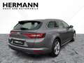 Renault Talisman Grandtour 1.7 BLUE dCi 150 Limited *LED Šedá - thumbnail 4