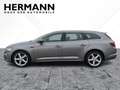 Renault Talisman Grandtour 1.7 BLUE dCi 150 Limited *LED Šedá - thumbnail 2