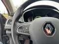 Renault Talisman Grandtour 1.7 BLUE dCi 150 Limited *LED Šedá - thumbnail 17