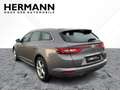 Renault Talisman Grandtour 1.7 BLUE dCi 150 Limited *LED Šedá - thumbnail 3