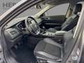Renault Talisman Grandtour 1.7 BLUE dCi 150 Limited *LED Šedá - thumbnail 7