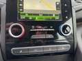Renault Talisman Grandtour 1.7 BLUE dCi 150 Limited *LED Gris - thumbnail 14