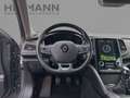 Renault Talisman Grandtour 1.7 BLUE dCi 150 Limited *LED Šedá - thumbnail 10