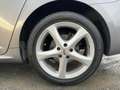 Renault Talisman Grandtour 1.7 BLUE dCi 150 Limited *LED Gris - thumbnail 11