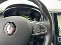 Renault Talisman Grandtour 1.7 BLUE dCi 150 Limited *LED Šedá - thumbnail 16