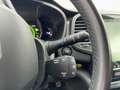 Renault Talisman Grandtour 1.7 BLUE dCi 150 Limited *LED Šedá - thumbnail 18