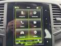 Renault Talisman Grandtour 1.7 BLUE dCi 150 Limited *LED Gri - thumbnail 12