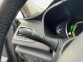 Renault Talisman Grandtour 1.7 BLUE dCi 150 Limited *LED Gris - thumbnail 19