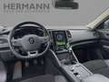 Renault Talisman Grandtour 1.7 BLUE dCi 150 Limited *LED Gris - thumbnail 9