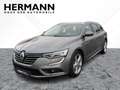 Renault Talisman Grandtour 1.7 BLUE dCi 150 Limited *LED Šedá - thumbnail 1