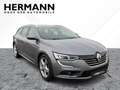 Renault Talisman Grandtour 1.7 BLUE dCi 150 Limited *LED Šedá - thumbnail 5