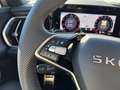Skoda Kodiaq 2.0 TSI 265PS  DSG 4x4 RS*AHK*Head UP*7Si Grau - thumbnail 32