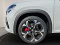 Skoda Kodiaq 2.0 TSI 265PS  DSG 4x4 RS*AHK*Head UP*7Si Grau - thumbnail 28
