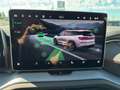 Skoda Kodiaq 2.0 TSI 265PS  DSG 4x4 RS*AHK*Head UP*7Si Grau - thumbnail 10