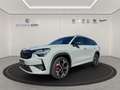 Skoda Kodiaq 2.0 TSI 265PS  DSG 4x4 RS*AHK*Head UP*7Si Grau - thumbnail 1
