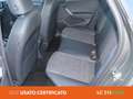SEAT Arona 1.0 ecotsi xperience 95cv Gris - thumbnail 5