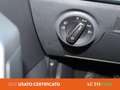SEAT Arona 1.0 ecotsi xperience 95cv Gris - thumbnail 7