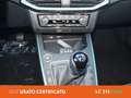 SEAT Arona 1.0 ecotsi xperience 95cv Gris - thumbnail 10