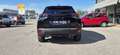 Peugeot 2008 Hybrid 136 e-DCS6 Allure Nero - thumbnail 8