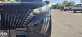Peugeot 2008 Hybrid 136 e-DCS6 Allure Schwarz - thumbnail 16