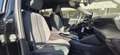 Peugeot 2008 Hybrid 136 e-DCS6 Allure Nero - thumbnail 13