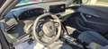 Peugeot 2008 Hybrid 136 e-DCS6 Allure Nero - thumbnail 11
