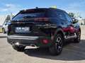 Peugeot 2008 Hybrid 136 e-DCS6 Allure Nero - thumbnail 6