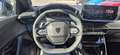 Peugeot 2008 Hybrid 136 e-DCS6 Allure Nero - thumbnail 10