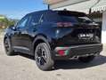 Peugeot 2008 Hybrid 136 e-DCS6 Allure Nero - thumbnail 7