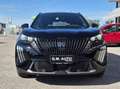 Peugeot 2008 Hybrid 136 e-DCS6 Allure Nero - thumbnail 3