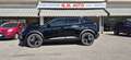 Peugeot 2008 Hybrid 136 e-DCS6 Allure Nero - thumbnail 5