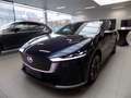 Mazda 6e 6e EV Takumi 68.8 kWh Blau - thumbnail 1
